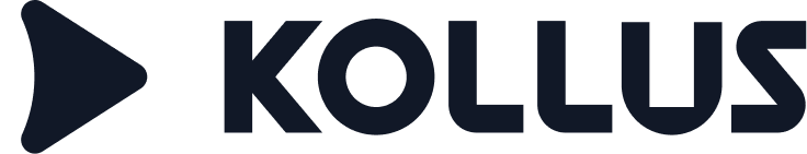 KOLLUS