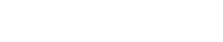 KOLLUS